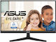 Asus Monitor LED 1920x1080 for Laptop 90LM0960-B02170