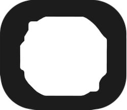 Home Button for iPhone 6s
