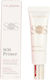 Clarins Sos Grundierung Luminosity 30ml