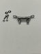 Tama Replacements/Spare Parts