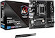 ASRock B760M PG Lightning WiFi Placă de bază Micro ATX cu Intel 1700 Socket