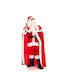 Christmas Costume Red