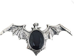 Carnival Ring for Halloween