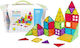 Imanix Magnetic Construction Toy