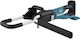 Makita DDG461Z Τριβέλα Μπαταρίας χωρίς Αρίδα Solo