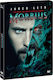 Morbius DVD