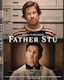 Father Stu DVD