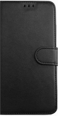 Book Black (iPhone 13)