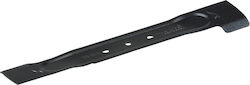 Makita Blade / Disc for Brush Cutter 380mm 191D41-2