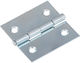 Ibfm Galvanized Cabinet Hinge Lift Off