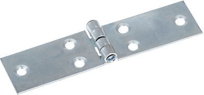 Ibfm Galvanized Cabinet Hinge Lift Off