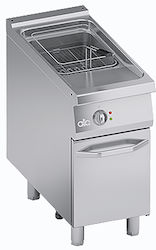 Ata Electric Fryer 18kW K4EFGP0520