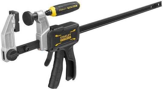 Stanley Fatmax Klemme Automatisch Auslöser mit maximaler Öffnung von 450mm mm
