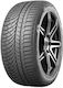 275/30R20 97W XL Зимна Гума за Пътнически Автомобил