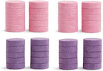 Munchkin Color Buddies Jucărie de Baie pentru 24++ Luni Violet/roz