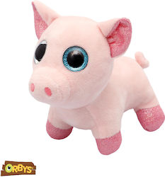 Wild Planet Plush 17 cm.