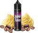 VnV Flavor Shot Sauce 12ml/60ml 1τμχ