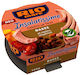 Rio Mare Salată De Ton 160gr