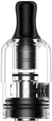 Geek Vape Pod 2ml με Αντίσταση 0.8ohm