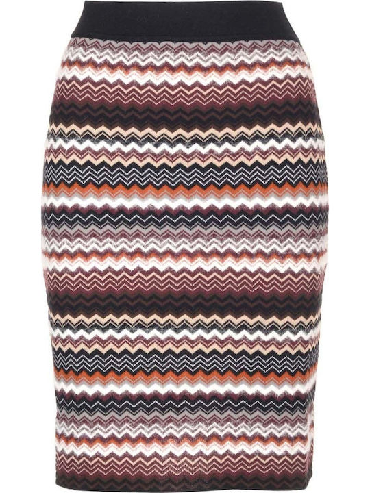 Missoni