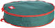 Bizzotto Christmas Tree Storage Bag 1cm
