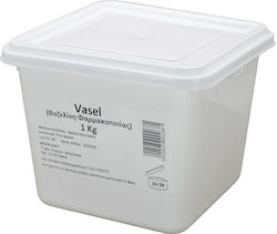 Vaselină 1000gr