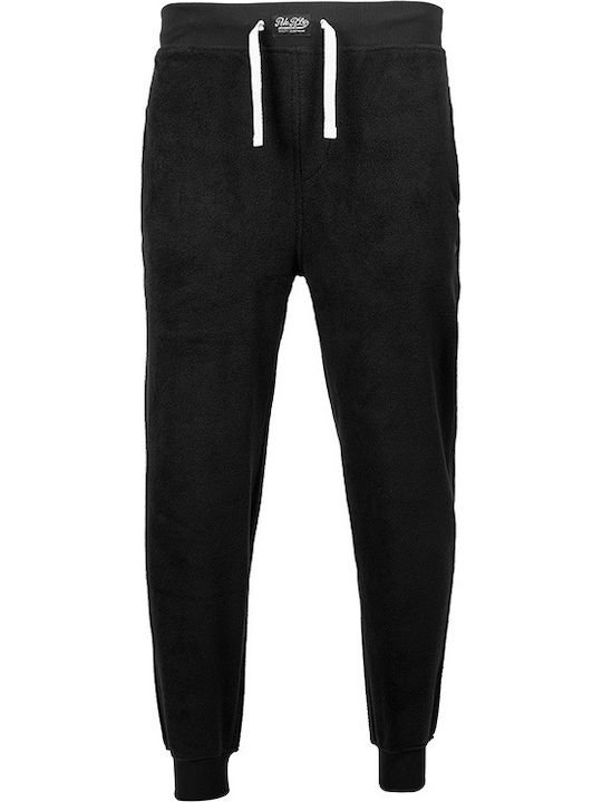 Ralph Lauren Negru