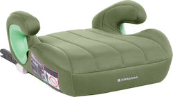 Kikka Boo I-way Autositz Kindersitz i-Size mit ...
