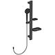 Ideal Standard Idealrain Slide Bar with Showerhead and Hose
