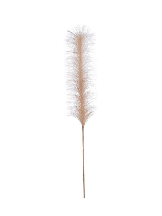 Ramură Decorativă Artificială Pink 90cm Bizzotto