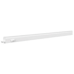 Optonica Under-Cabinet LED Light 13W Natural Wh...