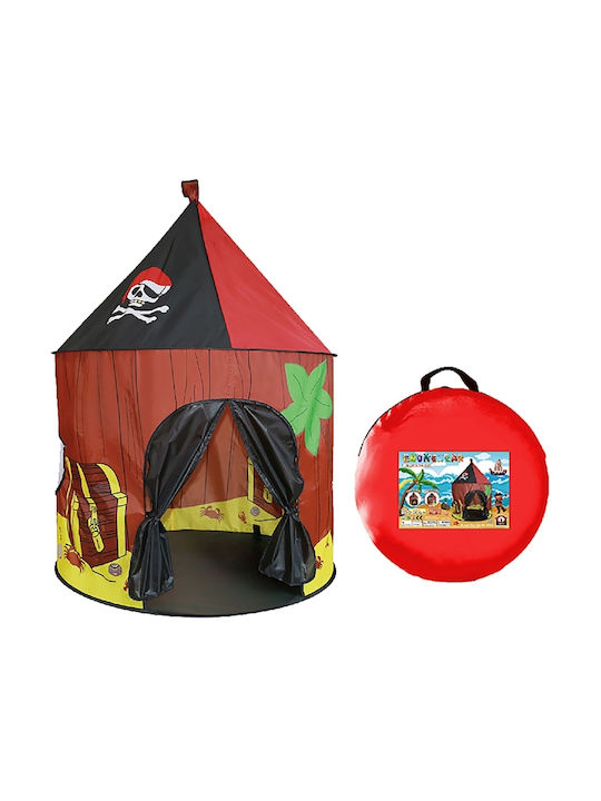 ToyMarkt Kids Castle Play Tent