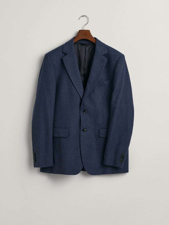 Gant Gant