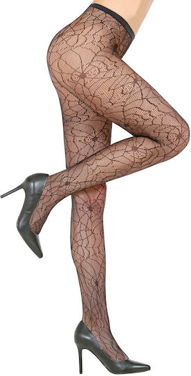 Socks/Tights for Carnival for Halloween