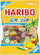 Haribo Confectionery 1pcs 100gr