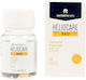 Cantabria labs Heliocare 30 Κάψουλες