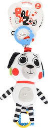 Bali Bazoo Car Hanging Baby Toy