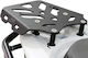 GP Kompozit Σχάρα για Honda PCX 125 2023-2026
