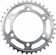 JT Sprockets Γρανάζι Πίσω για Triumph Bonneville
