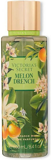 Victoria's Secret Melon Drench Body Mist 250ml