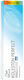 Wella Βαφή Μαλλιών 0/65 60ml