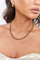 Decoro Necklace