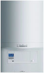 Vaillant EcoTEC VUW Pro 286-3 Επιτοίχιος Λέβητας Συμπύκνωσης Αερίου με Καυστήρα 24075kcal/h