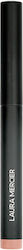 Laura Mercier Caviar Lidschatten Matt in Stickf...