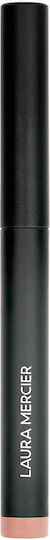 Laura Mercier Caviar Σκιά Ματιών Matte σε Stick Dune 1.64gr
