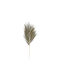 Artificial Decorative Branch 150cm