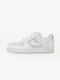 Nike Air Force 1 '07 LX Sneakers White