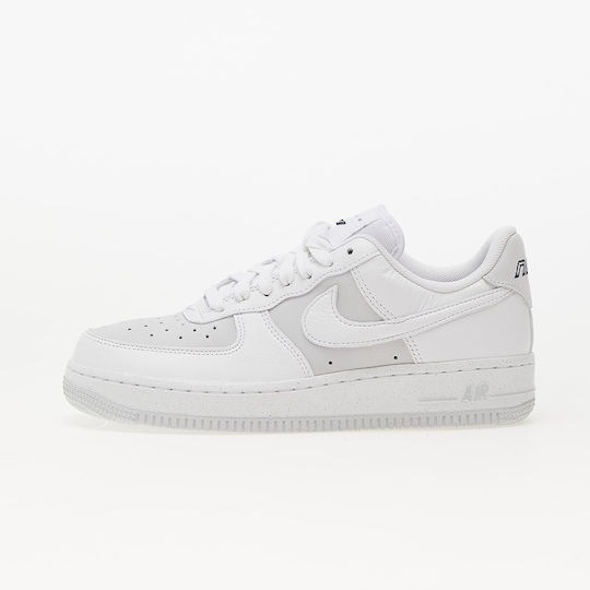 air force one nike skroutz