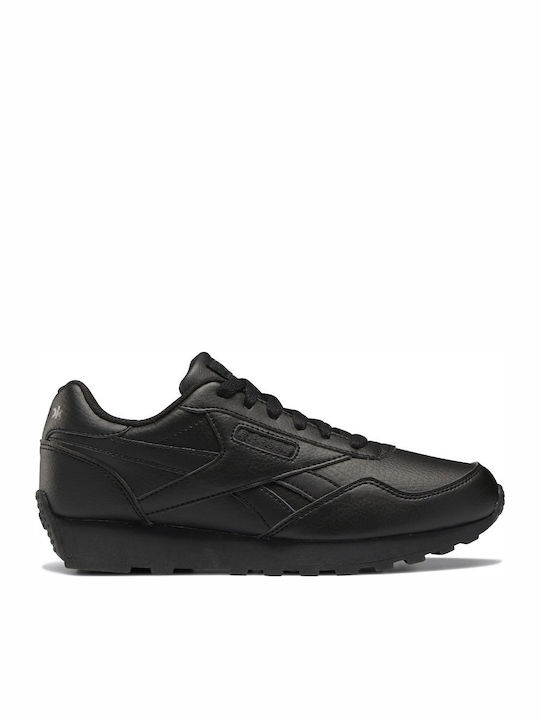 Reebok Classics Royal Rewind Black