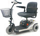 Mobiak Harmony Αναπηρικό Αμαξίδιο Scooter 0811155